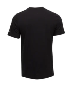 NEW ARRIVALS EMB Jordan Air Crew - Mens