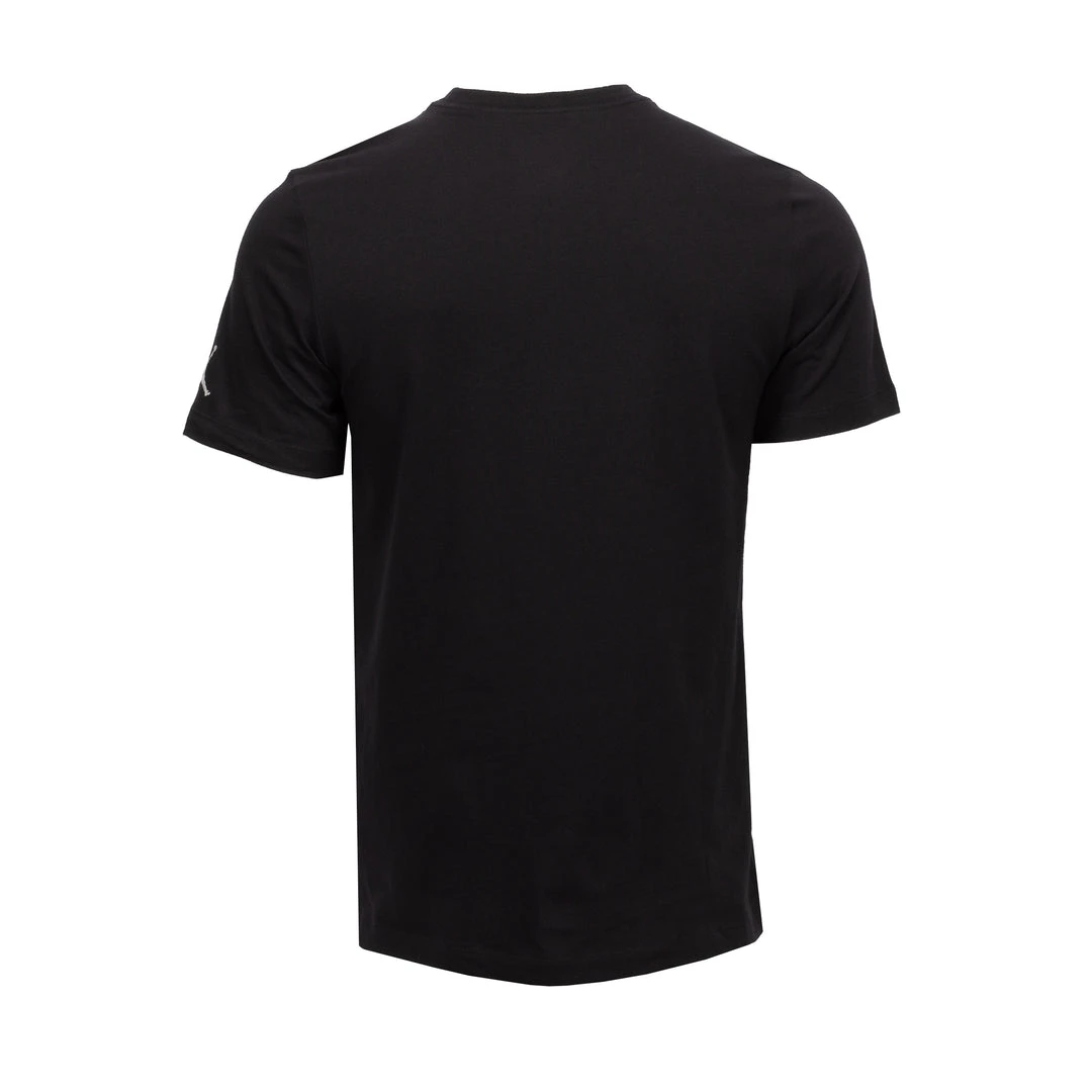 NEW ARRIVALS EMB Jordan Air Crew - Mens