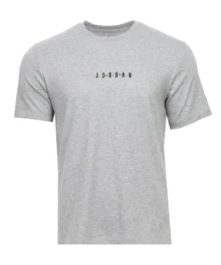 EMB Jordan Air Crew - Mens