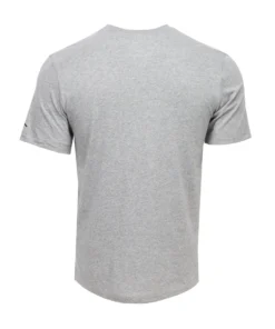 EMB Jordan Air Crew - Mens