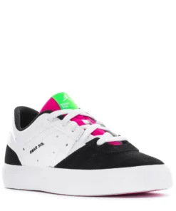 Jordan Series .05 - Womens