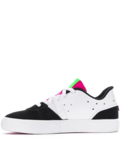 Jordan Series .05 - Womens