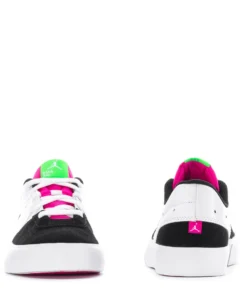 Jordan Series .05 - Womens