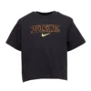 NIKE Leopard Boxy Tee - Girls 7-16x BEST SELLERS