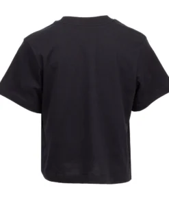 NIKE Leopard Boxy Tee - Girls 7-16x BEST SELLERS