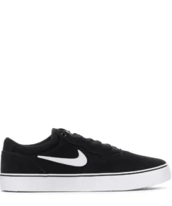 NIKE SB Chron 2 Suede - Mens BEST SELLERS