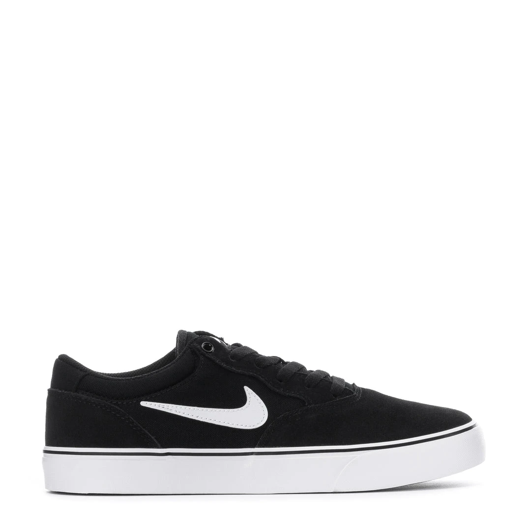 NIKE SB Chron 2 Suede - Mens BEST SELLERS
