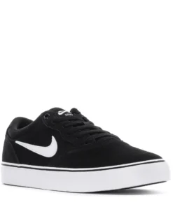 NIKE SB Chron 2 Suede - Mens BEST SELLERS