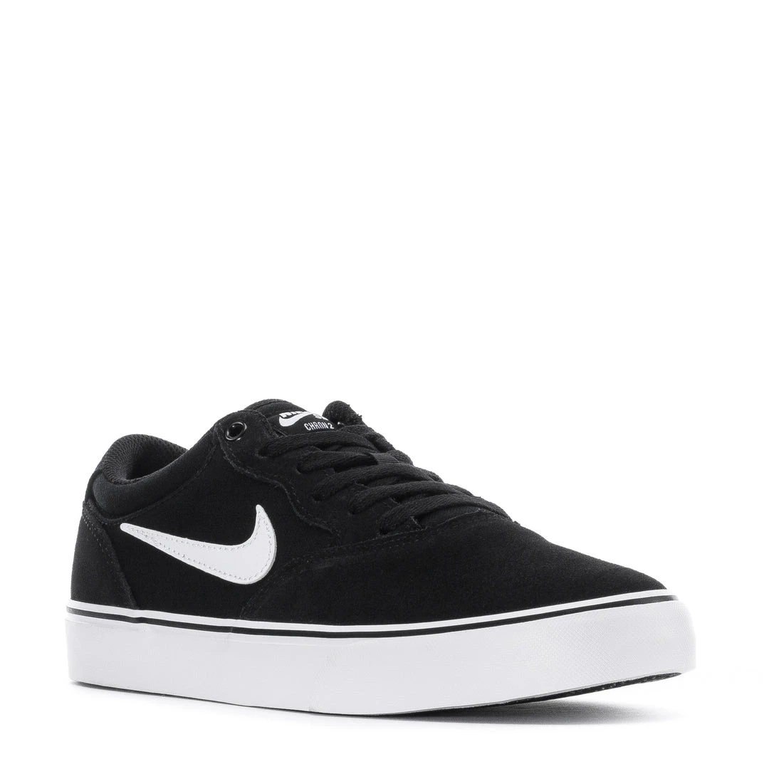 NIKE SB Chron 2 Suede - Mens BEST SELLERS