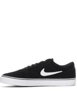 NIKE SB Chron 2 Suede - Mens BEST SELLERS