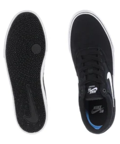 NIKE SB Chron 2 Suede - Mens BEST SELLERS