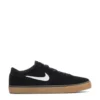 NIKE SB Chron 2 Suede - Mens BEST SELLERS