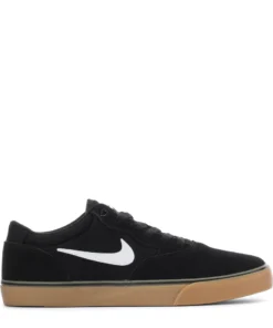 NIKE SB Chron 2 Suede - Mens BEST SELLERS