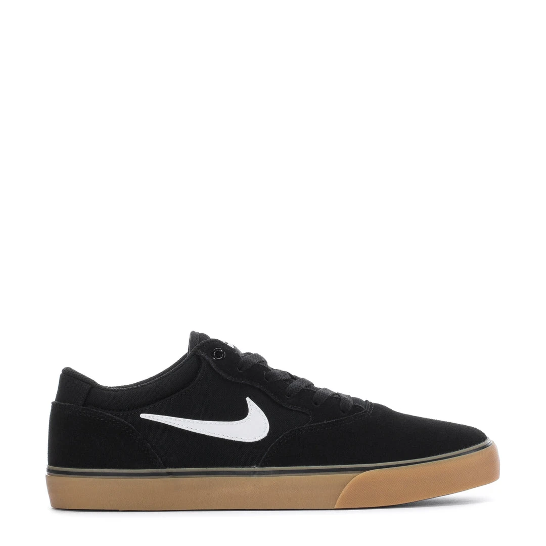 NIKE SB Chron 2 Suede - Mens BEST SELLERS
