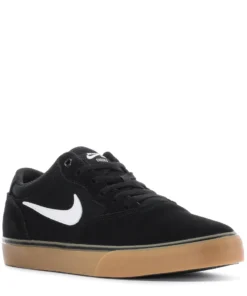 NIKE SB Chron 2 Suede - Mens BEST SELLERS