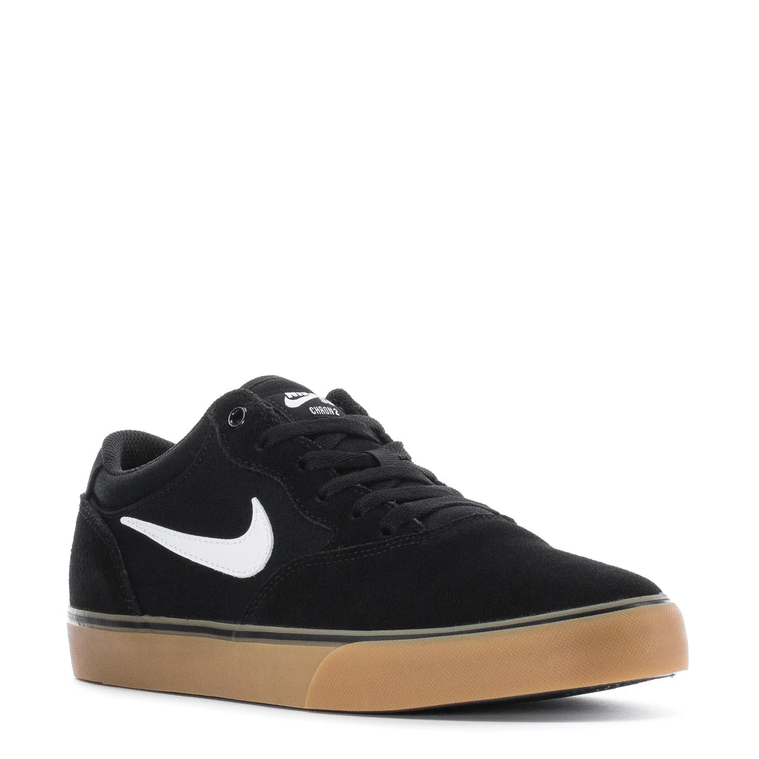 NIKE SB Chron 2 Suede - Mens BEST SELLERS