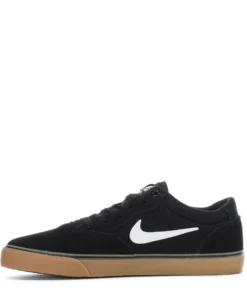 NIKE SB Chron 2 Suede - Mens BEST SELLERS