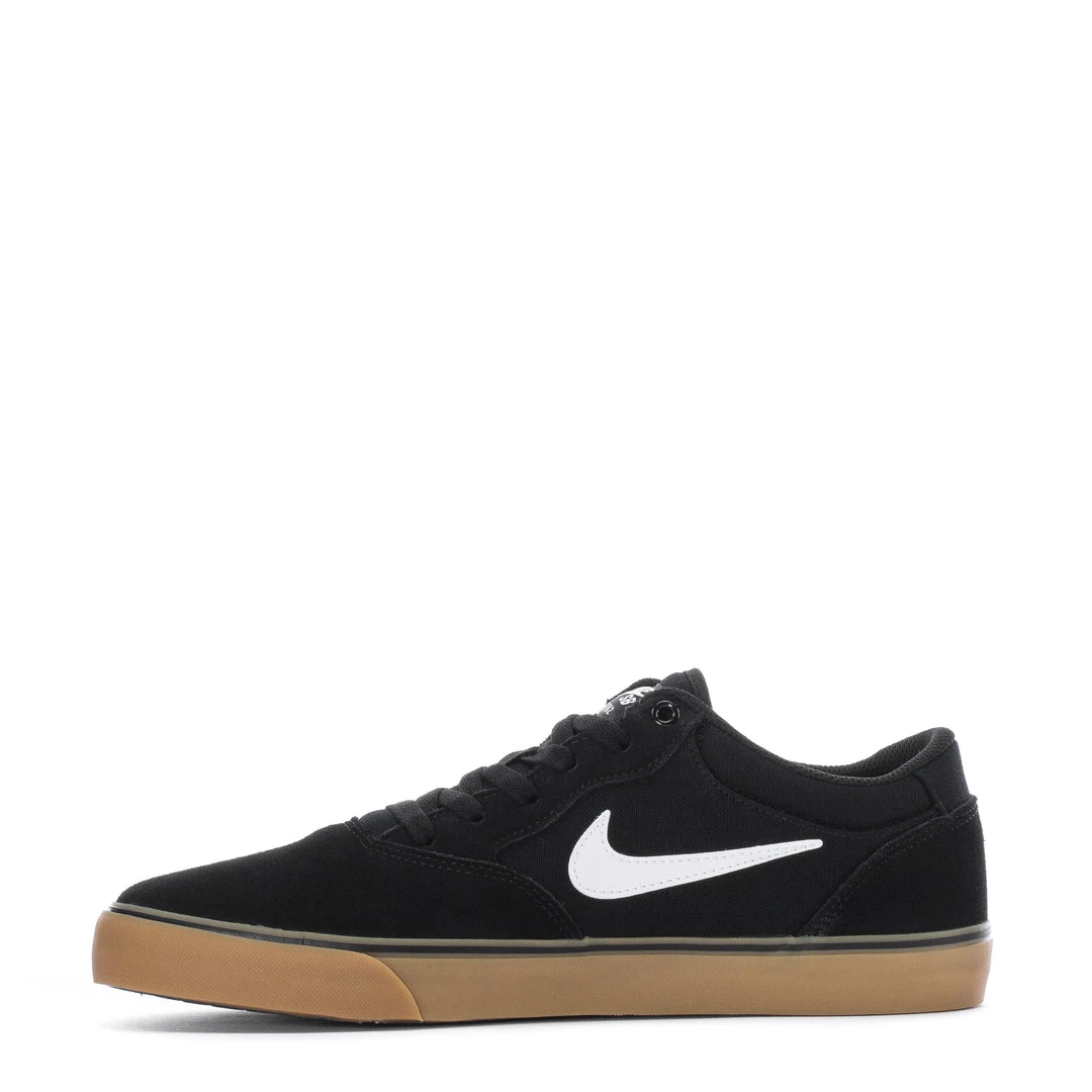 NIKE SB Chron 2 Suede - Mens BEST SELLERS