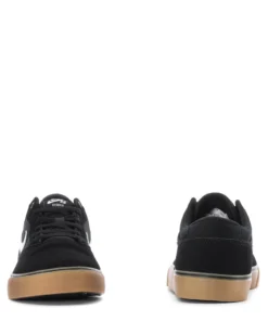 NIKE SB Chron 2 Suede - Mens BEST SELLERS