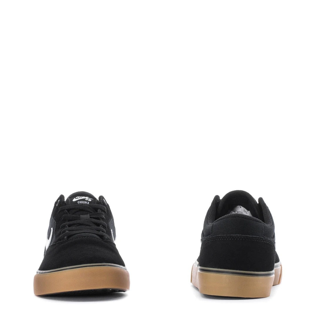 NIKE SB Chron 2 Suede - Mens BEST SELLERS