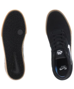 NIKE SB Chron 2 Suede - Mens BEST SELLERS