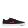 NIKE SB Chron 2 Suede - Mens