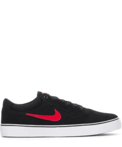 NIKE SB Chron 2 Suede - Mens