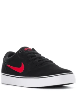 NIKE SB Chron 2 Suede - Mens