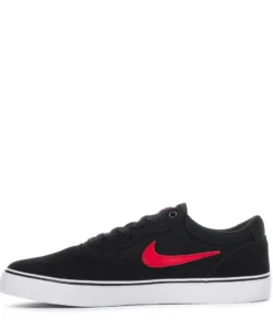NIKE SB Chron 2 Suede - Mens