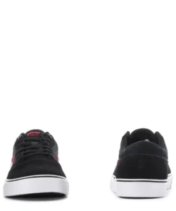 NIKE SB Chron 2 Suede - Mens