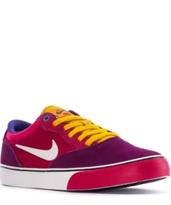 NIKE SB Chron 2 Suede - Mens