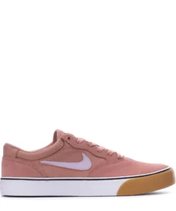 NIKE SB Chron 2 Suede - Mens BEST SELLERS