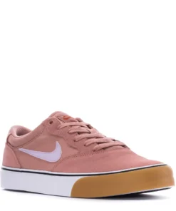 NIKE SB Chron 2 Suede - Mens BEST SELLERS