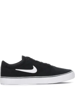 NIKE SB Chron 2 Canvas - Mens BEST SELLERS