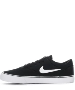 NIKE SB Chron 2 Canvas - Mens BEST SELLERS
