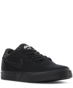 NIKE BEST SELLERS Chron 2 Canvas - Youth