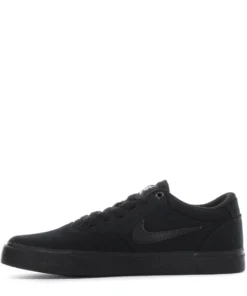 NIKE BEST SELLERS Chron 2 Canvas - Youth