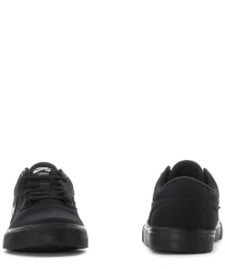 NIKE BEST SELLERS Chron 2 Canvas - Youth