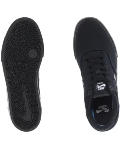 NIKE BEST SELLERS Chron 2 Canvas - Youth