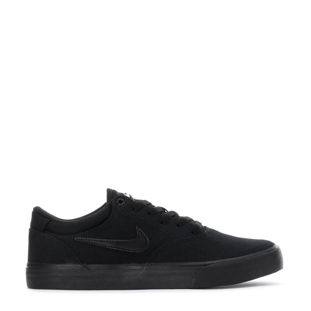 NIKE SB Chron 2 Canvas - Mens