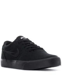 NIKE SB Chron 2 Canvas - Mens