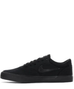 NIKE SB Chron 2 Canvas - Mens