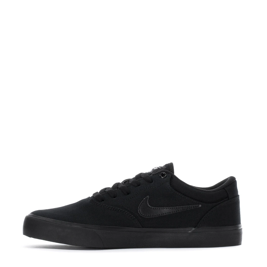 NIKE SB Chron 2 Canvas - Mens