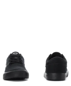 NIKE SB Chron 2 Canvas - Mens