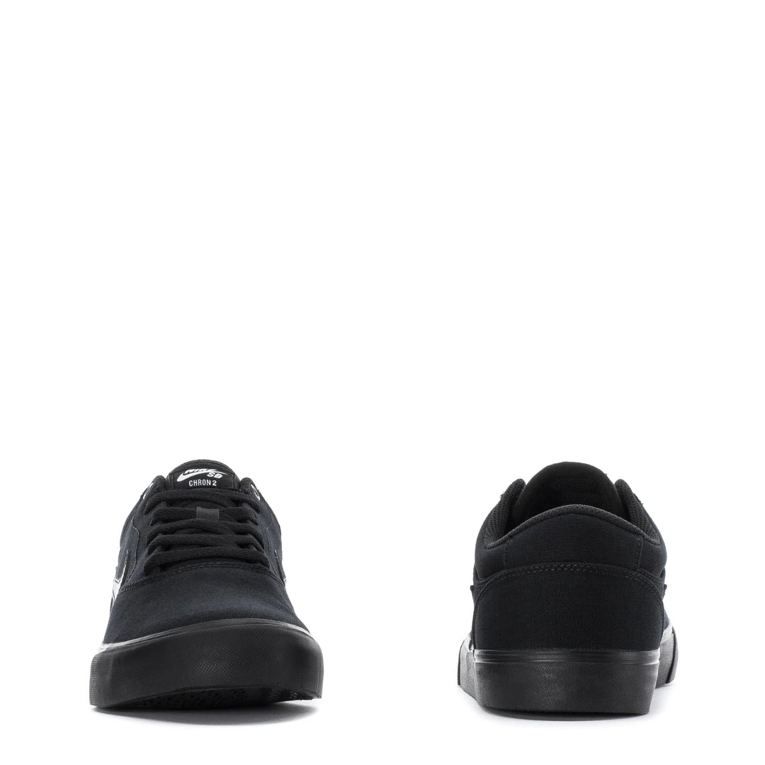 NIKE SB Chron 2 Canvas - Mens