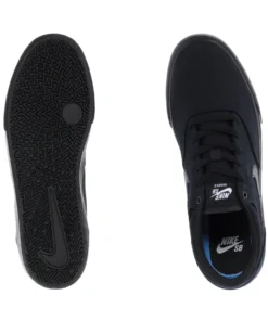 NIKE SB Chron 2 Canvas - Mens