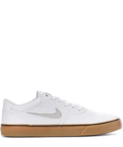 NIKE SB Chron 2 Canvas - Mens