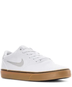 NIKE SB Chron 2 Canvas - Mens