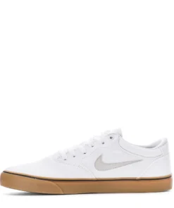 NIKE SB Chron 2 Canvas - Mens