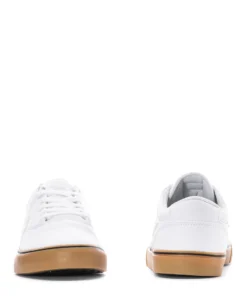 NIKE SB Chron 2 Canvas - Mens